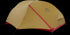 MSR Hubba Hubba Shield 2 Tent